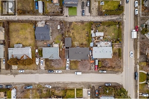 2261 Burnett Street - Photo 7