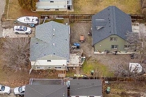 2261 Burnett Street - Photo 8