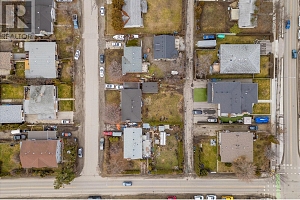 2261 Burnett Street - Photo 9