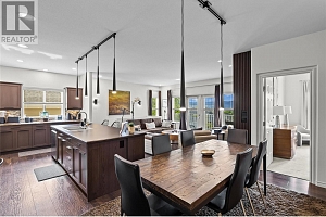 355 McCarren Avenue - Photo 10