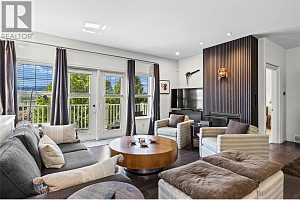 355 McCarren Avenue - Photo 11