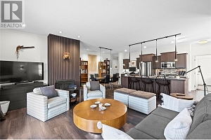 355 McCarren Avenue - Photo 13