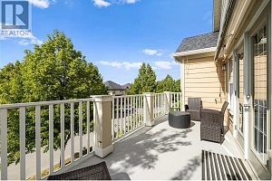 355 McCarren Avenue - Photo 17