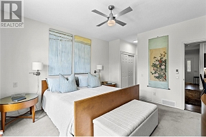 355 McCarren Avenue - Photo 19