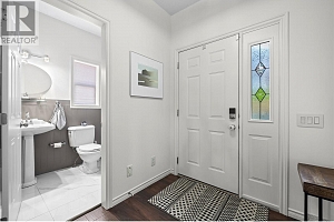 355 McCarren Avenue - Photo 22