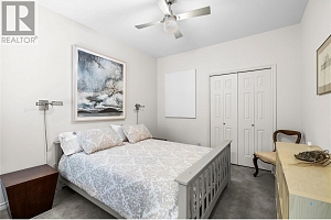 355 McCarren Avenue - Photo 24