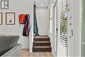 355 McCarren Avenue - Photo 25