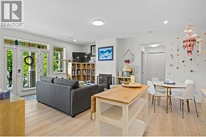 355 McCarren Avenue - Photo 26