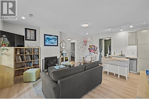 355 McCarren Avenue - Photo 27