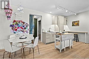 355 McCarren Avenue - Photo 28