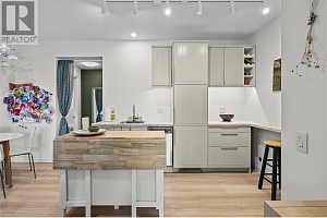 355 McCarren Avenue - Photo 29