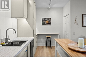 355 McCarren Avenue - Photo 30