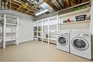 355 McCarren Avenue - Photo 34