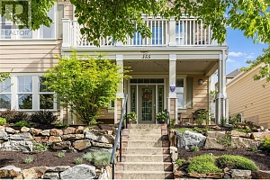 355 McCarren Avenue - Photo 36