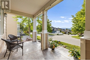 355 McCarren Avenue - Photo 37