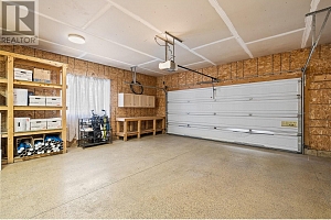 355 McCarren Avenue - Photo 39