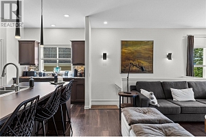 355 McCarren Avenue - Photo 4