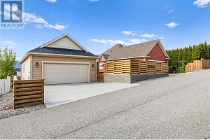 355 McCarren Avenue - Photo 41