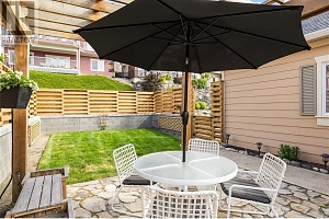 355 McCarren Avenue - Photo 44