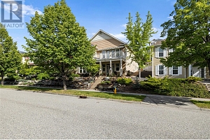 355 McCarren Avenue - Photo 45