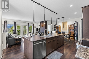 355 McCarren Avenue - Photo 5