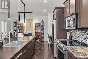 355 McCarren Avenue - Photo 6