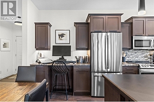 355 McCarren Avenue - Photo 8