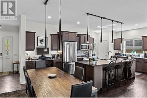 355 McCarren Avenue - Photo 9