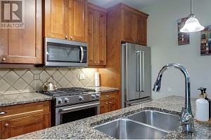 4036 Pritchard Drive Unit# 3103 - Photo 10
