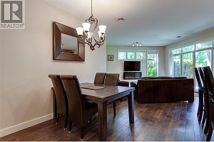 4036 Pritchard Drive Unit# 3103 - Photo 11
