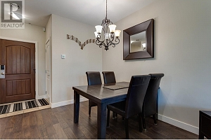 4036 Pritchard Drive Unit# 3103 - Photo 12