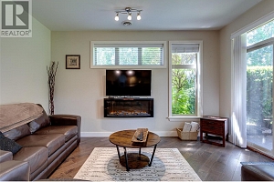 4036 Pritchard Drive Unit# 3103 - Photo 13