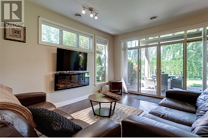 4036 Pritchard Drive Unit# 3103 - Photo 14