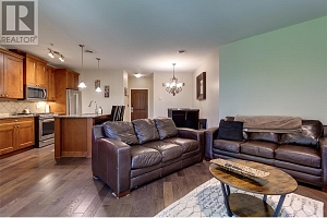 4036 Pritchard Drive Unit# 3103 - Photo 15