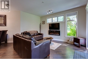 4036 Pritchard Drive Unit# 3103 - Photo 16