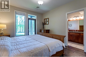 4036 Pritchard Drive Unit# 3103 - Photo 21