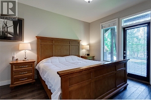 4036 Pritchard Drive Unit# 3103 - Photo 22