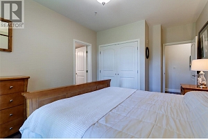 4036 Pritchard Drive Unit# 3103 - Photo 23
