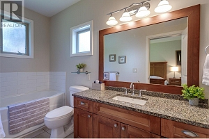 4036 Pritchard Drive Unit# 3103 - Photo 24