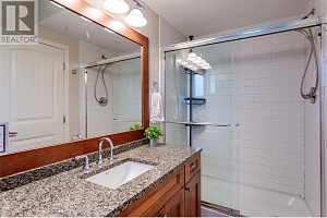 4036 Pritchard Drive Unit# 3103 - Photo 25