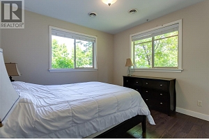 4036 Pritchard Drive Unit# 3103 - Photo 26