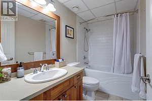4036 Pritchard Drive Unit# 3103 - Photo 27