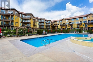 4036 Pritchard Drive Unit# 3103 - Photo 3