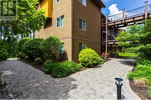 4036 Pritchard Drive Unit# 3103 - Photo 4