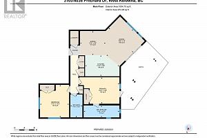 4036 Pritchard Drive Unit# 3103 - Photo 41