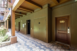 4036 Pritchard Drive Unit# 3103 - Photo 5