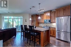 4036 Pritchard Drive Unit# 3103 - Photo 6