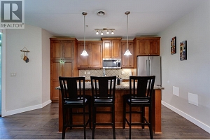 4036 Pritchard Drive Unit# 3103 - Photo 7
