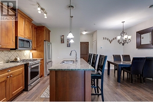 4036 Pritchard Drive Unit# 3103 - Photo 8