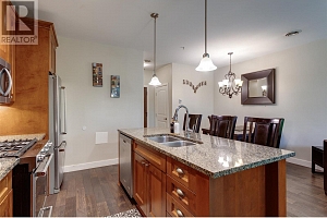 4036 Pritchard Drive Unit# 3103 - Photo 9